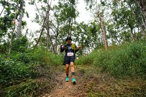 BIB: 5658
                            <button type="button" onclick="openModal(22387192)" class="btn btn-primary btn-sm float-right btn-popup" data-toggle="modal" data-target=".modal-high-quality">
                        <i class="fas fa-shopping-cart"></i> Add to Cart
                    </button>
                                            <button type="button" onclick="isThisMe(22387192, true)" class="btn btn-success btn-sm float-right btn-popup btn-isme hidden" data-toggle="tooltip" data-placement="bottom" title="นี่คือรูปของคุณใช่ไหม คลิกที่นี่เพื่อเอาเข้าอัลบั้ม">
                        <i class="fas fa-plus"></i> Add to album
                    </button>
                    <button type="button" onclick="isThisMe(22387192, false)" class="btn btn-warning btn-sm float-right btn-popup btn-isnotme hidden">
                        <i class="fas fa-ban"></i> Remove from album
                    </button>